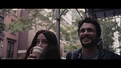 theadderalldiaries05452.jpg