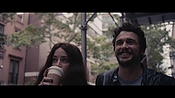 theadderalldiaries05453.jpg