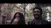 theadderalldiaries05454.jpg