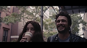 theadderalldiaries05456.jpg