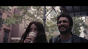 theadderalldiaries05459.jpg
