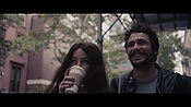 theadderalldiaries05463.jpg