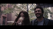 theadderalldiaries05464.jpg
