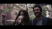theadderalldiaries05467.jpg