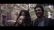 theadderalldiaries05468.jpg