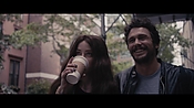 theadderalldiaries05469.jpg