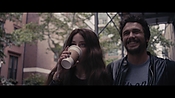 theadderalldiaries05473.jpg