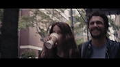 theadderalldiaries05481.jpg