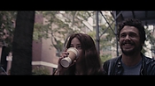 theadderalldiaries05483.jpg