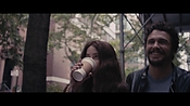 theadderalldiaries05485.jpg