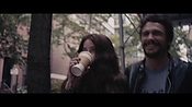 theadderalldiaries05487.jpg