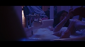 theadderalldiaries05504.jpg