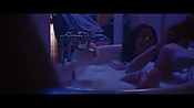 theadderalldiaries05506.jpg