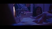 theadderalldiaries05508.jpg