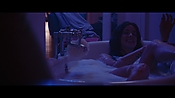 theadderalldiaries05513.jpg