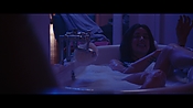 theadderalldiaries05515.jpg