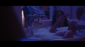 theadderalldiaries05521.jpg