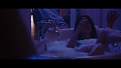 theadderalldiaries05523.jpg
