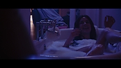 theadderalldiaries05524.jpg
