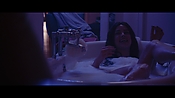 theadderalldiaries05526.jpg