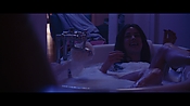 theadderalldiaries05527.jpg