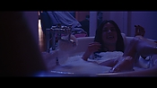 theadderalldiaries05528.jpg