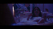 theadderalldiaries05530.jpg
