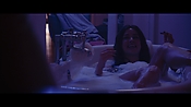 theadderalldiaries05531.jpg