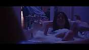 theadderalldiaries05532.jpg