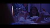 theadderalldiaries05533.jpg