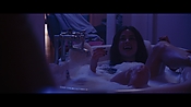 theadderalldiaries05538.jpg