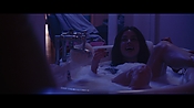 theadderalldiaries05539.jpg