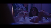 theadderalldiaries05543.jpg