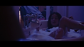 theadderalldiaries05549.jpg