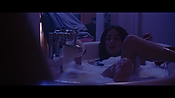 theadderalldiaries05550.jpg