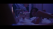 theadderalldiaries05552.jpg