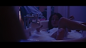theadderalldiaries05553.jpg