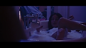 theadderalldiaries05554.jpg