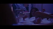 theadderalldiaries05558.jpg