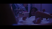 theadderalldiaries05565.jpg