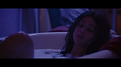 theadderalldiaries05604.jpg