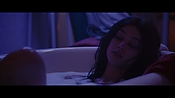 theadderalldiaries05605.jpg