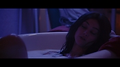theadderalldiaries05607.jpg