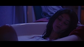 theadderalldiaries05608.jpg