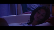 theadderalldiaries05611.jpg