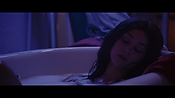 theadderalldiaries05613.jpg