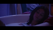 theadderalldiaries05614.jpg