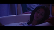 theadderalldiaries05616.jpg