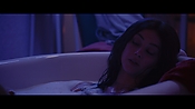 theadderalldiaries05617.jpg