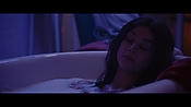 theadderalldiaries05620.jpg